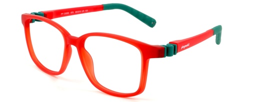 PLAYMOBIL RX* 23052 COL 675