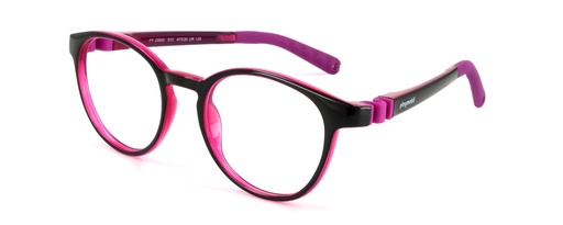 PLAYMOBIL RX* 23053 COL 512