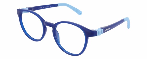 PLAYMOBIL RX* 23053 COL 541