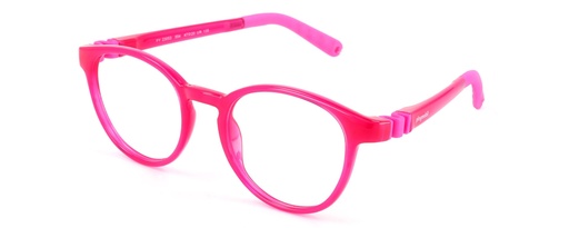 PLAYMOBIL RX* 23053 COL 554