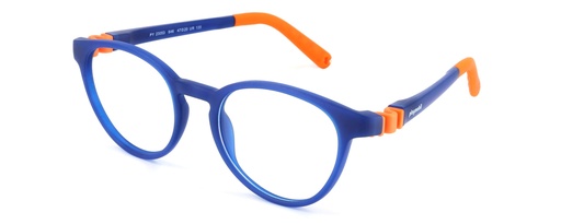 PLAYMOBIL RX* 23053 COL 646