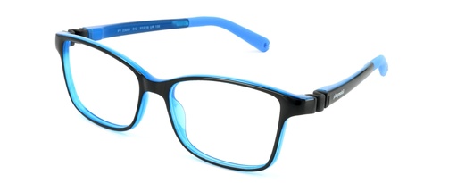 PLAYMOBIL RX* 23054 COL 512