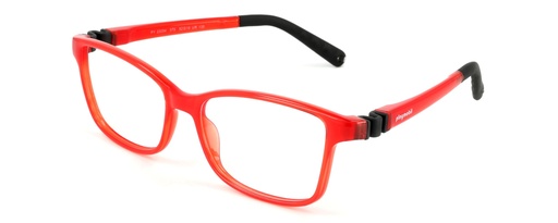 PLAYMOBIL RX* 23054 COL 575