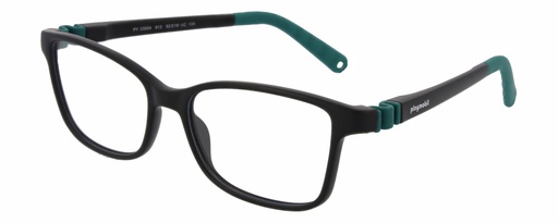 PLAYMOBIL RX* 23054 COL 613