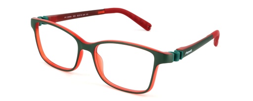 PLAYMOBIL RX* 23054 COL 633