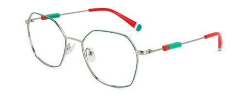 PLAYMOBIL RX* 23056 COL 235