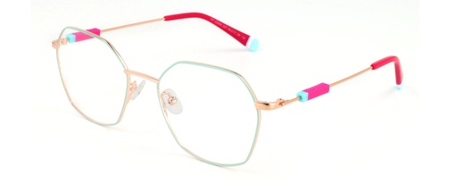 PLAYMOBIL RX* 23056 COL 237