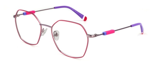 PLAYMOBIL RX* 23056 COL 262