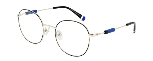 PLAYMOBIL RX* 23058 COL 212