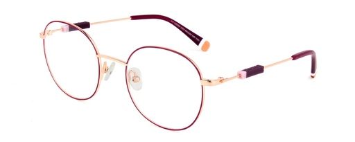 PLAYMOBIL RX* 23058 COL 253