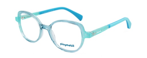 PLAYMOBIL RX* 23060 COL 531