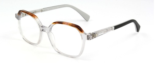 PLAYMOBIL RX* 23061 COL 516