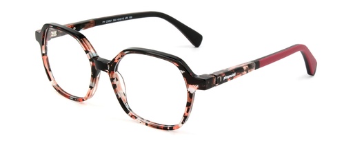 PLAYMOBIL RX* 23061 COL 560