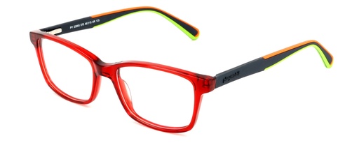 PLAYMOBIL RX* 23065 COL 575