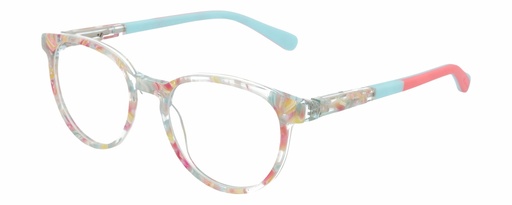 PLAYMOBIL RX* 23071 COL 537