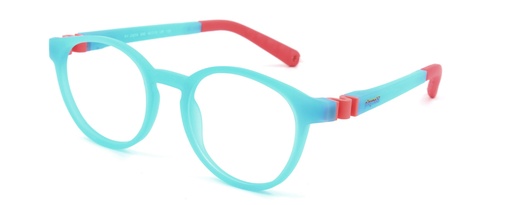 PLAYMOBIL RX* 23074 COL 646