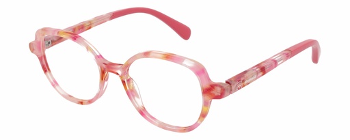 PLAYMOBIL RX* F.Int. 23076 COL 560