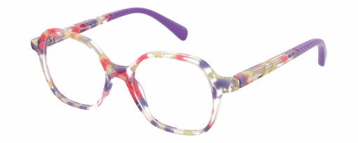 PLAYMOBIL RX* F.Int. 23077 COL 598