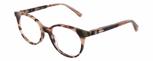 PLAYMOBIL RX* F.Int. 23078 COL 520