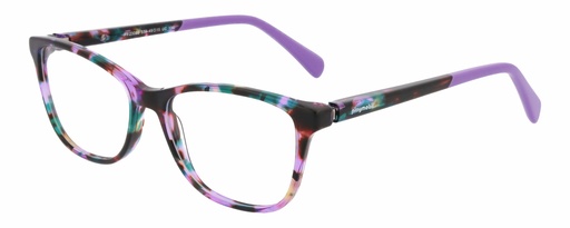 PLAYMOBIL RX* F.Int  23080 COL 550