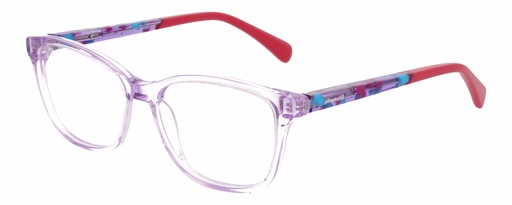 PLAYMOBIL RX* F.Int  23080 COL 556