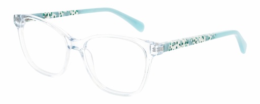 PLAYMOBIL RX* F.Int  23081 COL 547