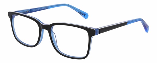 PLAYMOBIL RX* F.Int  23082 COL 512