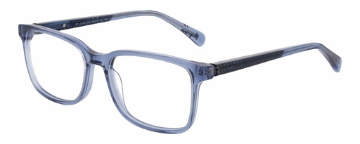 PLAYMOBIL RX* F.Int  23082 COL 545