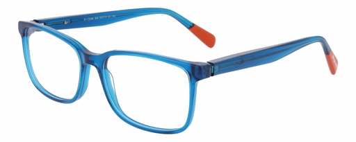 PLAYMOBIL RX* F.Int  23084 COL 544