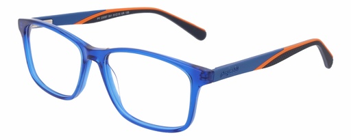 PLAYMOBIL RX* 23087 COL 541