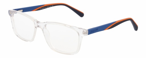 PLAYMOBIL RX* 23089 COL 511