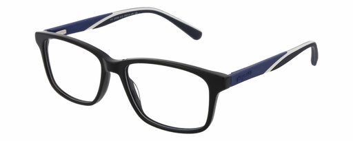 PLAYMOBIL RX* 23089 COL 512