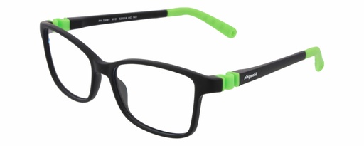 PLAYMOBIL RX* 23091 COL 612