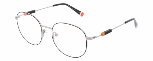 PLAYMOBIL RX* 23092 COL 212