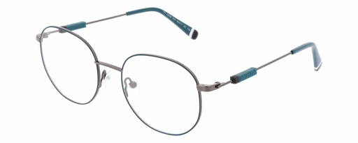 PLAYMOBIL RX* 23092 COL 233