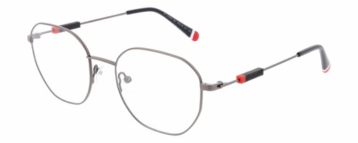 PLAYMOBIL RX* 23094 COL 203