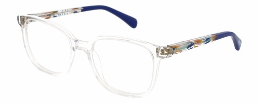 PLAYMOBIL RX* 23096 COL 511