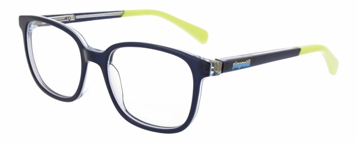 PLAYMOBIL RX* 23096 COL 545