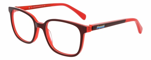 PLAYMOBIL RX* 23096 COL 573