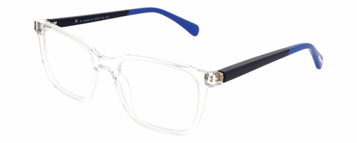 PLAYMOBIL RX* 23098 COL 511