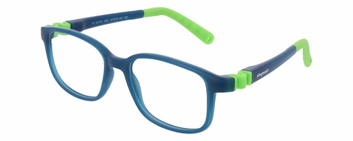 PLAYMOBIL RX* 23112 COL 542