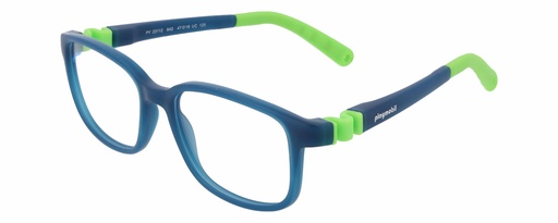 PLAYMOBIL RX* 23112 COL 642