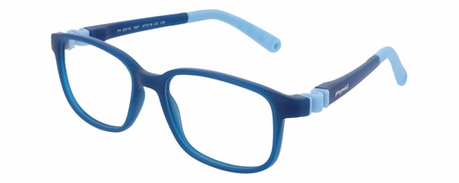 PLAYMOBIL RX* 23112 COL 647