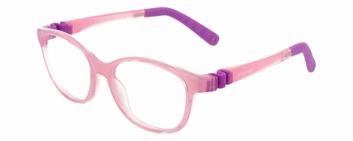 PLAYMOBIL RX* 23116 COL 565