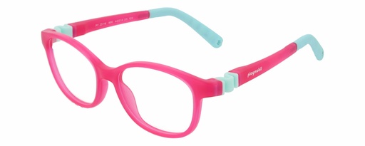 PLAYMOBIL RX* 23116 COL 686