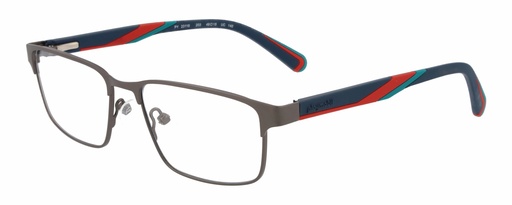 PLAYMOBIL RX* 23118 COL 203