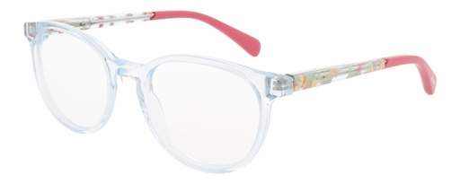 PLAYMOBIL RX* F.Int. 23120 COL 537