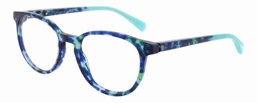 PLAYMOBIL RX* F.Int. 23120 COL 545