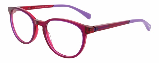 PLAYMOBIL RX* F.Int. 23120 COL 555