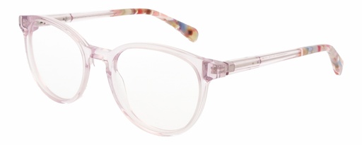 PLAYMOBIL RX* F.Int. 23122 COL 568